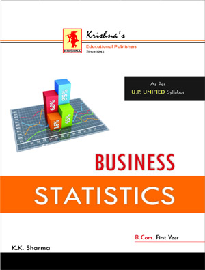 business-statistics