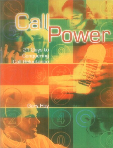 call-power