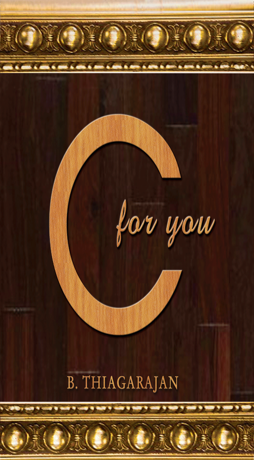 c-for-you