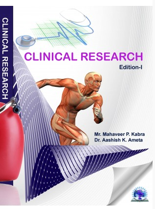 clinical-research