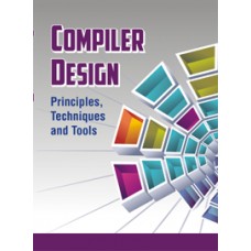 compiler-design-principles-techniques-and-tools