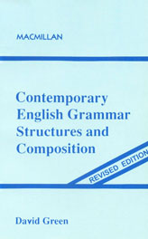 contemporary-english-grammar-structures-and-composition-revised-edition