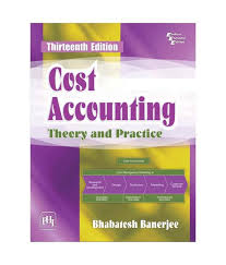 cost-accounting-theory-and-practice