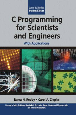 c-programming-for-scientists-and-engineers-with-applications