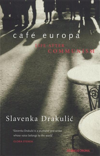 cafe-europa