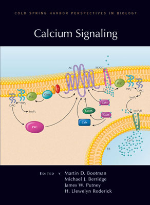 calcium-signaling