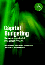 capital-budgeting-financial-appraisal-of-investment-projects