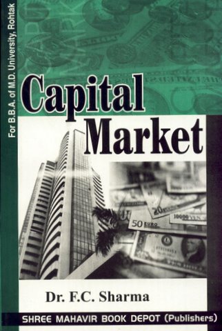 capital-market