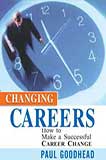 changing-careers