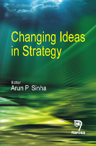 changing-ideas-in-strategy