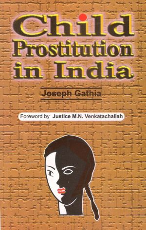 child-prostitution-in-india