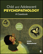 child-and-adolescent-psychopathology