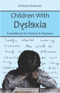 children-with-dyslexia-a-handbook-for-parents-and-teachers