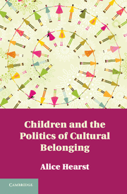 children-and-the-politics-of-cultural-belonging