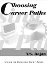 choosing-career-paths