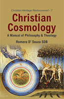 christian-cosmology