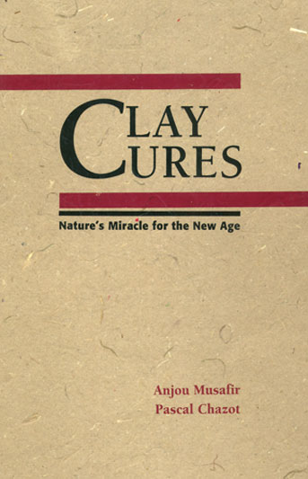 clay-cures