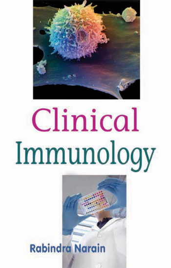 clinical-immunology