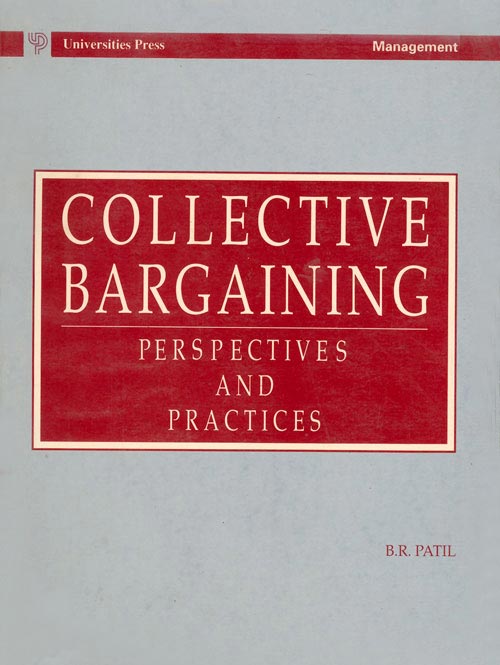 collective-bargaining