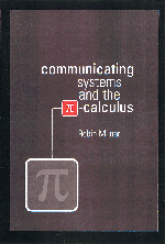 communicating-and-mobile-systems-the-pi-calculus