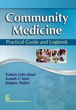 community-medicine