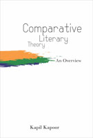 comparative-literary-theory