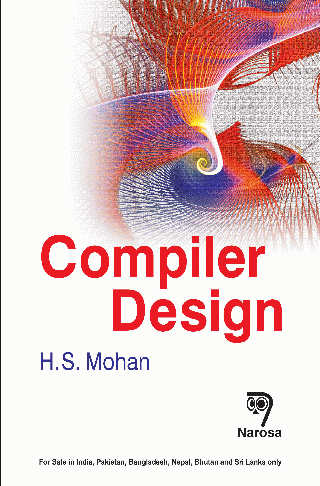 compiler-design