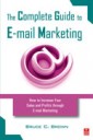 complete-guide-to-email-marketing