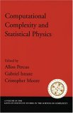 computational-complexity-and-statistical-physics