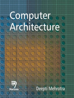 computer-architecture