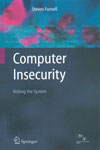 computer-insecurity-risking-the-system