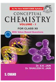 conceptual-chemistry-volume-i-for-class-xii