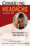conquering-headache