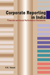 corporate-reporting-in-india-financial-and-social-performance-disclosures