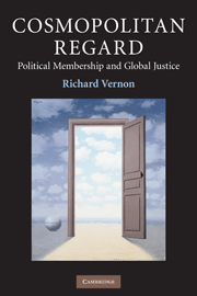 cosmopolitan-regard-political-membership-and-global-justice