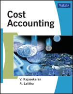 cost-accounting