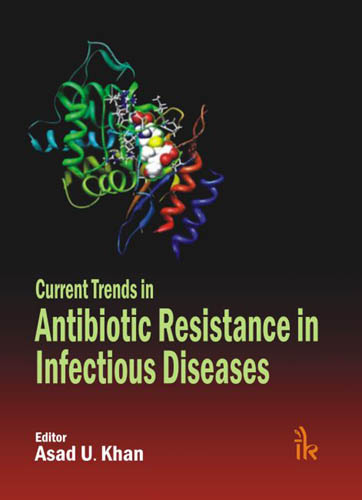 current-trends-in-antibiotic-resistance-in-infectious-diseases