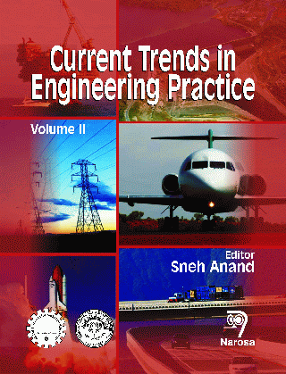 current-trends-in-engineering-practice-volume-ii
