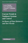 current-trends-in-nonlinear-systems-and-control