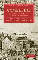 cymbeline-the-cambridge-dover-wilson-shakespeare