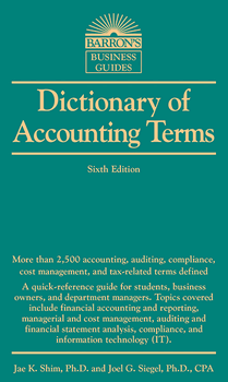 dictionary-of-accounting-terms