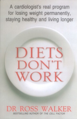diets-don-t-work
