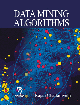 data-mining-algorithms