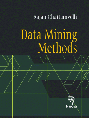 data-mining-methods