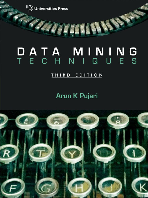 data-mining-techniques