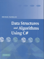 data-structures-and-algorithms-using-c