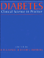 diabetes-clinical-science-in-practice
