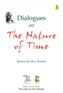 dialogues-on-the-nature-of-time