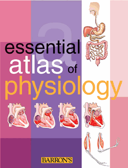 essential-atlas-of-physiology