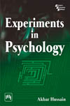 experiments-in-psychology